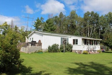 8204 County Road D, Webster, WI 54893 - photo 2