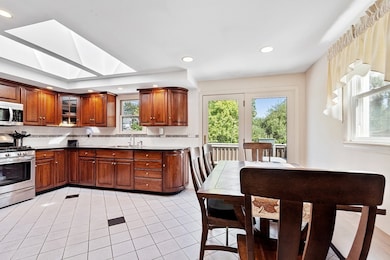 4 Hillside Rd, Gloucester, MA 01930 - photo 5