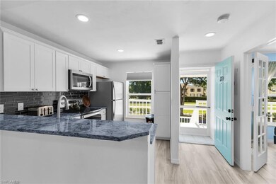 1375 Mainsail Dr unit 1714, Naples, FL 34114 - photo 7