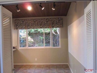 Dining Rm.