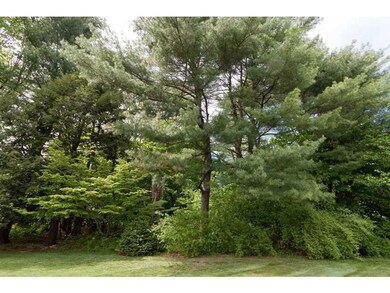 20 Penrith Rd, Portland, ME 04102 - photo 7