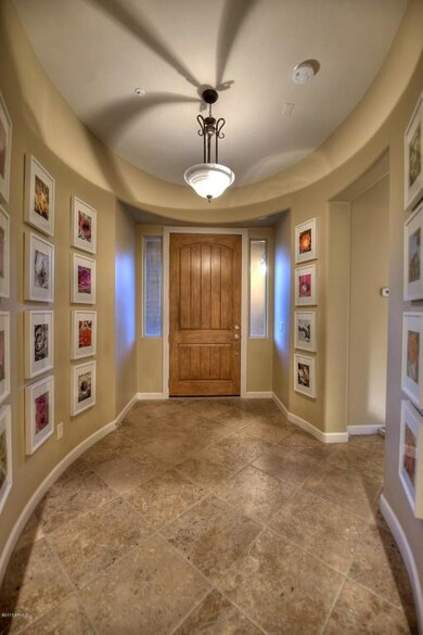 005_Foyer