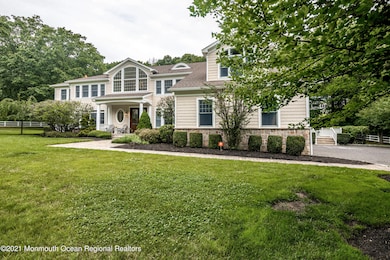 5 Withers Ln, Atlantic Highlands, NJ 07716 - photo 3