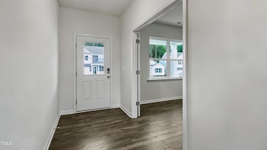 845 Comice Pear Way, Fuquay-Varina, NC 27592 - photo 2