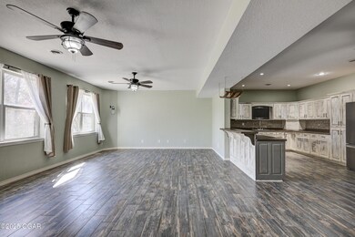 2285 Quail Rd, Diamond, MO 64840 - photo 4