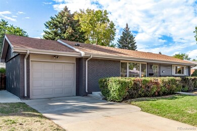 2061 S Stuart St, Denver, CO 80219 - photo 4