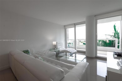 The Grand unit A-1253, Miami, FL 33132 - photo 2