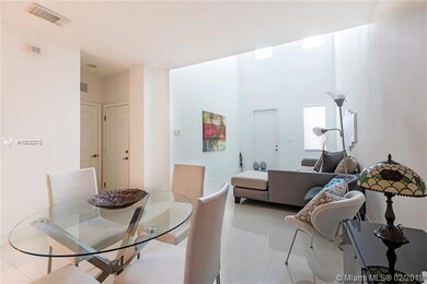 10711 NW 75th Terrace, Doral, FL 33178 - photo 6