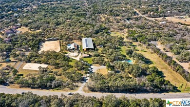 12037 Fm 1560 N, Helotes, TX 78023 - photo 2