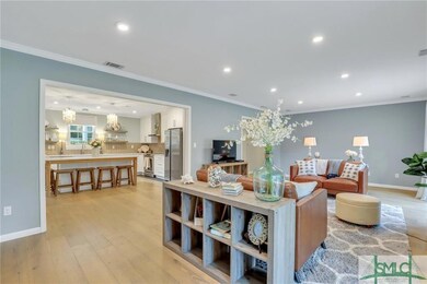 16 Clarendon Rd, Savannah, GA 31410 - photo 7