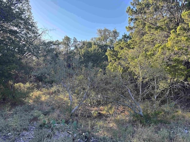 Lot K4106 Coons Ct, Horseshoe Bay, TX 78605 - photo 4