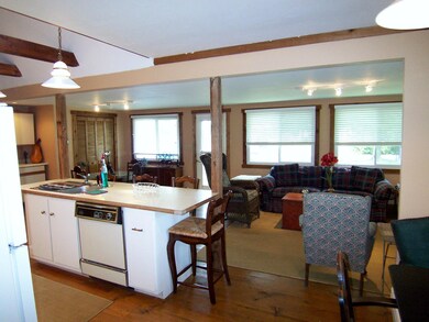 Another View of Great Room