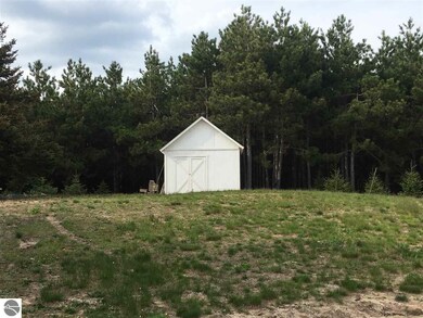 13765 S Gallagher Rd, Traverse City, MI 49684 - photo 7