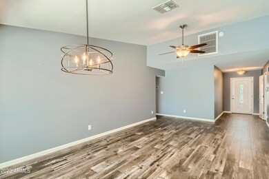 07 Living Room