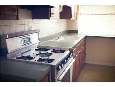 8014 Broadway Dr, El Paso, TX 79915 - photo 5