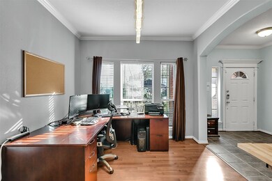 3627 Lehall St, Houston, TX 77021 - photo 7