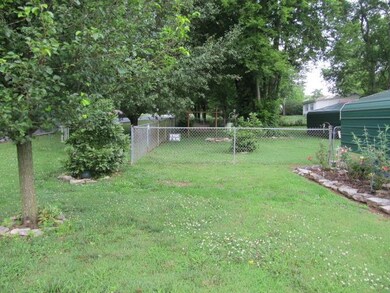 322 Cliffside Ave, Shelbyville, TN 37160 - photo 3