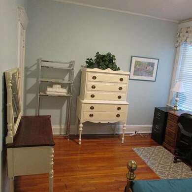 65 Park Dr unit 15, Boston, MA 02215 - photo 2