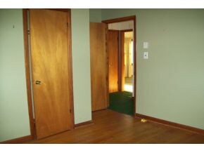 1507 Valley View Dr, Johnson City, TN 37601 - photo 7