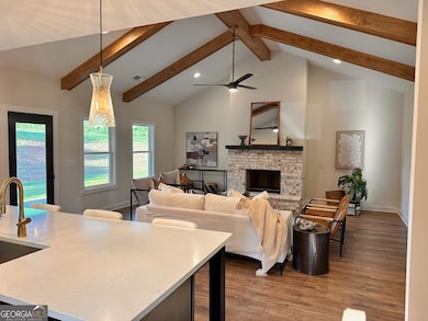 102 Red Oak Ln, Carrollton, GA 30116 - photo 5