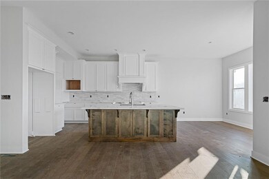 9308 Saddletop St, Lenexa, KS 66227 - photo 7