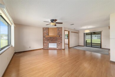 8954 SW 101st Place, Ocala, FL 34481 - photo 2
