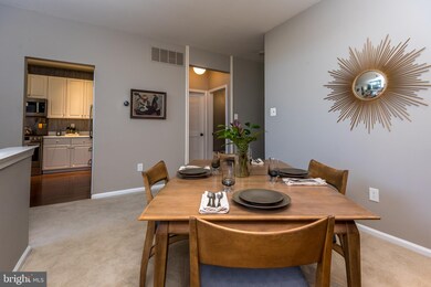 5160 Barness Ct, Doylestown, PA 18902 - photo 7