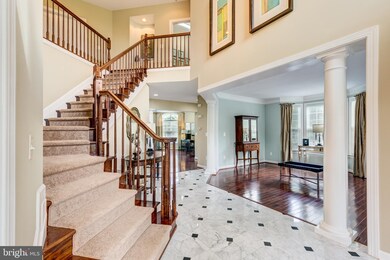 5045 Ellis Ln, Ellicott City, MD 21043 - photo 5