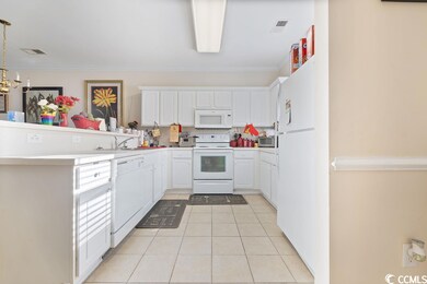 336 Kiskadee Loop unit C, Conway, SC 29526 - photo 7