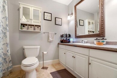 7 Albion Place unit 1, Charlestown, MA 02129 - photo 6