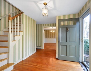 97 Deacon Haynes Rd, Concord, MA 01742 - photo 3