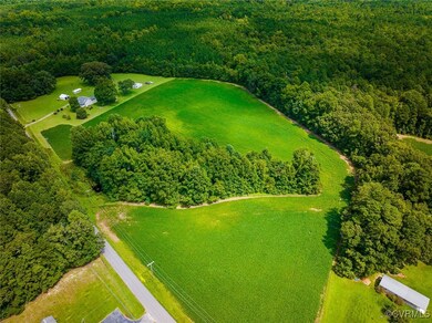 0 Loving Union Rd unit 2421913, Prince George, VA 23842 - photo 3