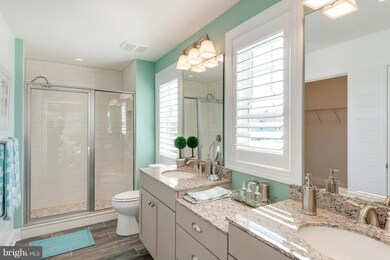 23867 Quiet Waters Ave, Millsboro, DE 19966 - photo 3