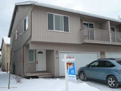 2245 Brookshire Loop