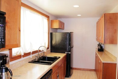 120 Pettebone St, Duryea, PA 18642 - photo 7