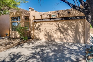 1767 Deer Hollow Loop-5