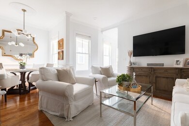 17 Prospect St unit 3, Charlestown, MA 02129 - photo 5