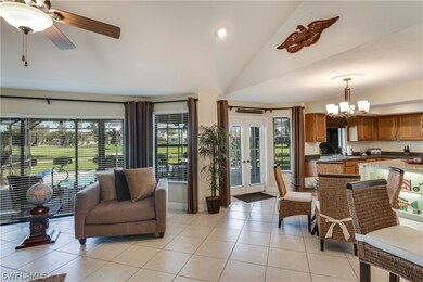 14641 Aeries Way Dr, Fort Myers, FL 33912 - photo 6