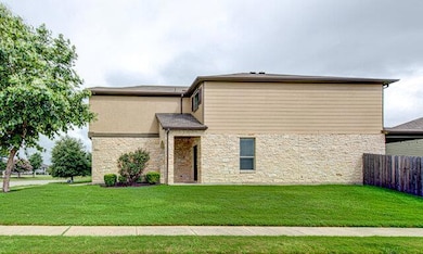 3900 Belmont Stables Ln, Austin, TX 78728 - photo 3