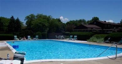 pool pic (3)