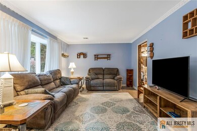 608 Raritan Ave, Atlantic Highlands, NJ 07716 - photo 6