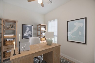 903 Rustic Oaks Dr, Magnolia, TX 77354 - photo 4