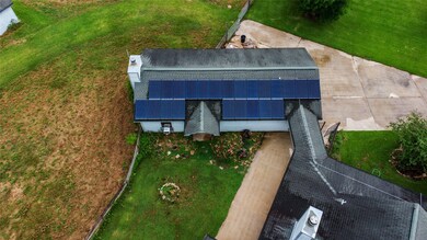 2250 County Road 165, Alvin, TX 77511 - photo 4