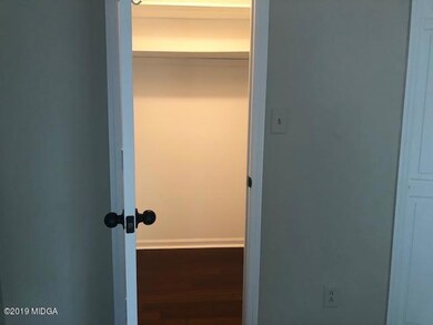 3853 Drury Dr, Macon, GA 31204 - photo 7