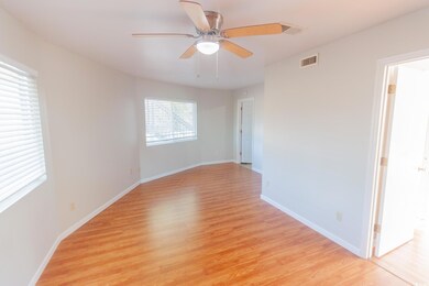 505 Tree Top Ln unit 1, Myrtle Beach, SC 29588 - photo 4