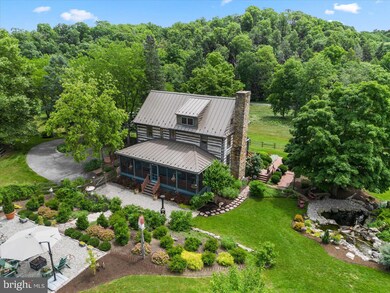 3646 Meadow View Rd, Manheim, PA 17545 - photo 5