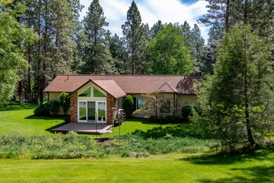 381Ponderosa-2113