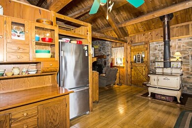 50 Hastings Rd, Spencer, MA 01562 - photo 5