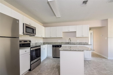 3610 W Leila Ave, Tampa, FL 33611 - photo 4