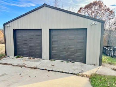 1057 Bowling Ridge Rd, Brodhead, KY 40409 - photo 6